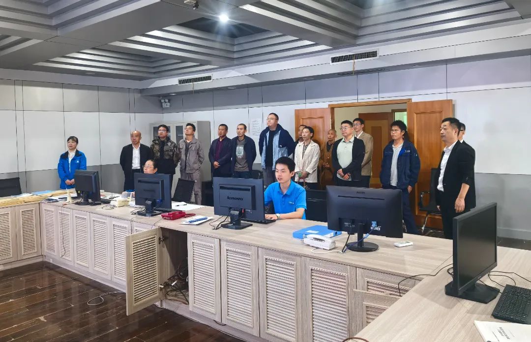 1731028035744276.jpg 640 (1).jpg