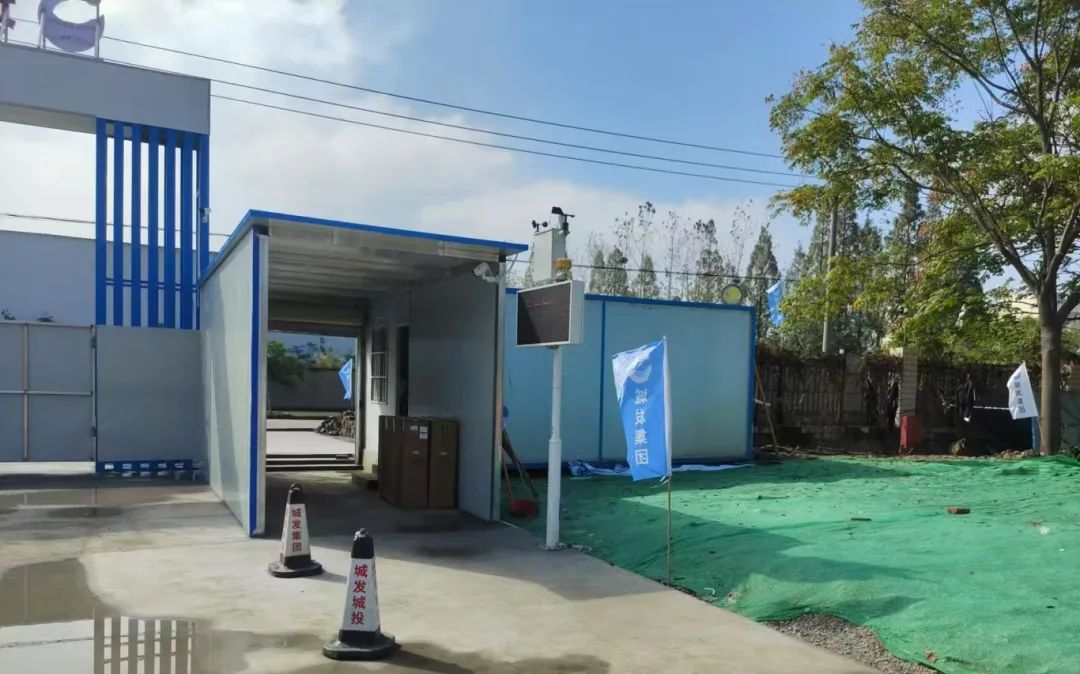 1731028311828773.jpg 640 (2).jpg