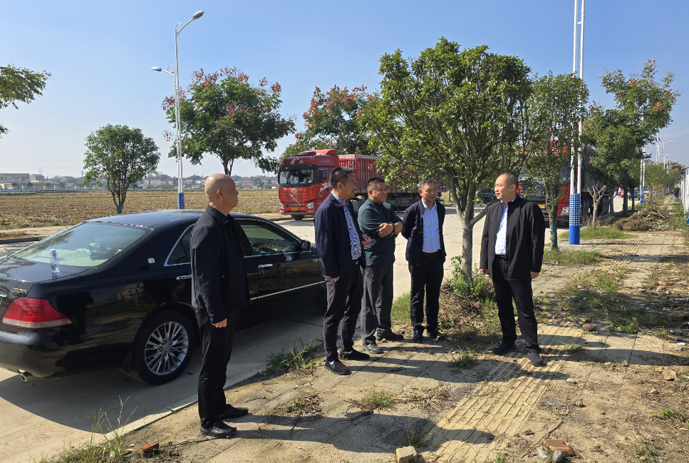 1731028458547444.png 640.png