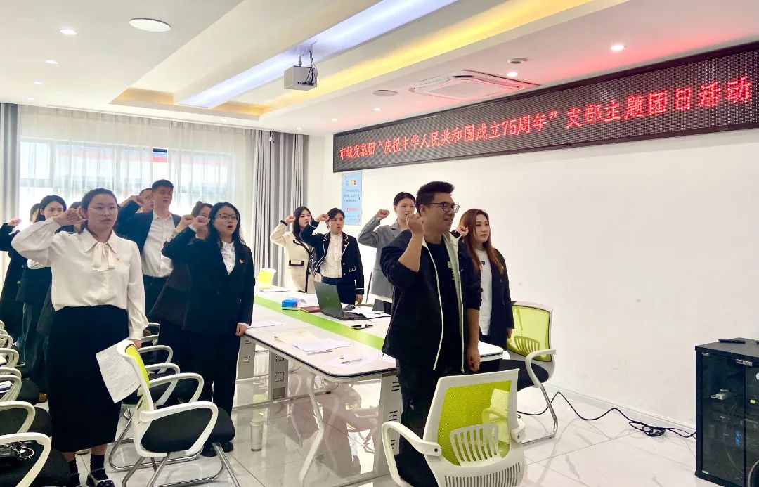 1731028493696892.jpg 640.jpg