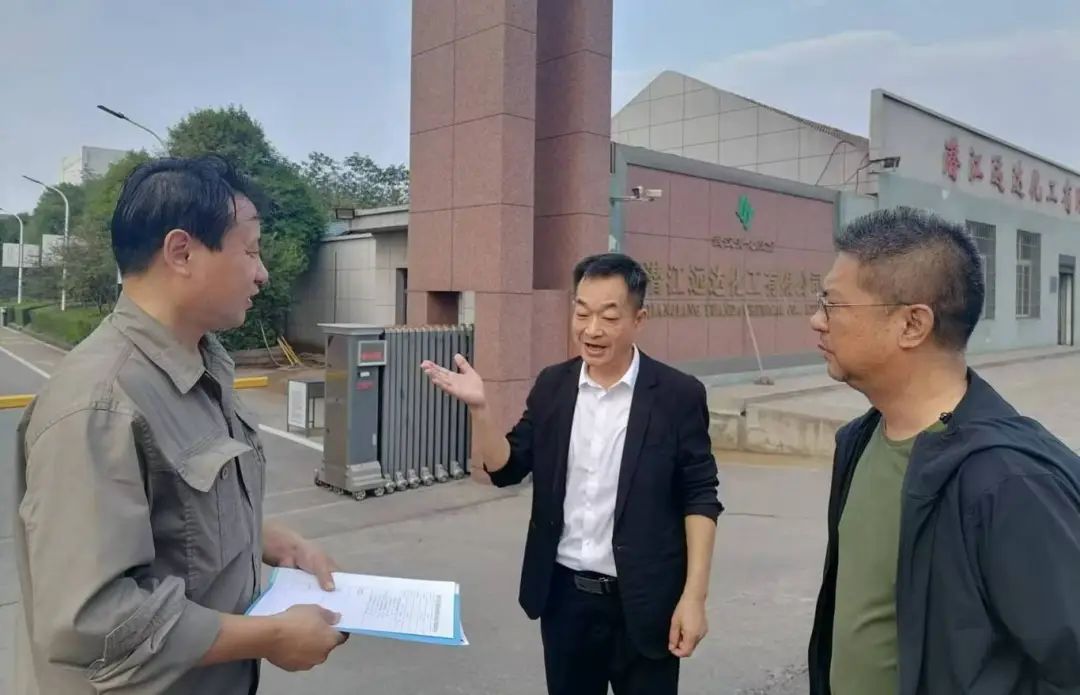 1731028608839649.jpg 640 (1).jpg