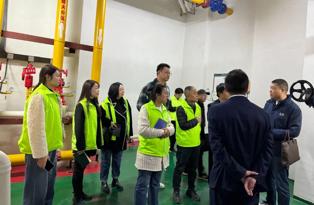 1731028855904907.jpg 640 (2).jpg