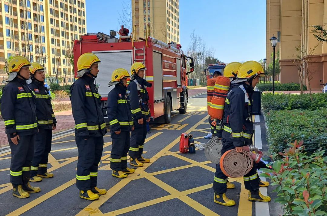 1731028889116974.jpg 640 (3).jpg