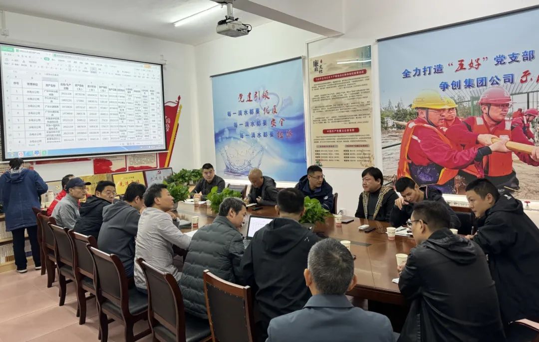 1731028967145677.jpg 640 (4).jpg