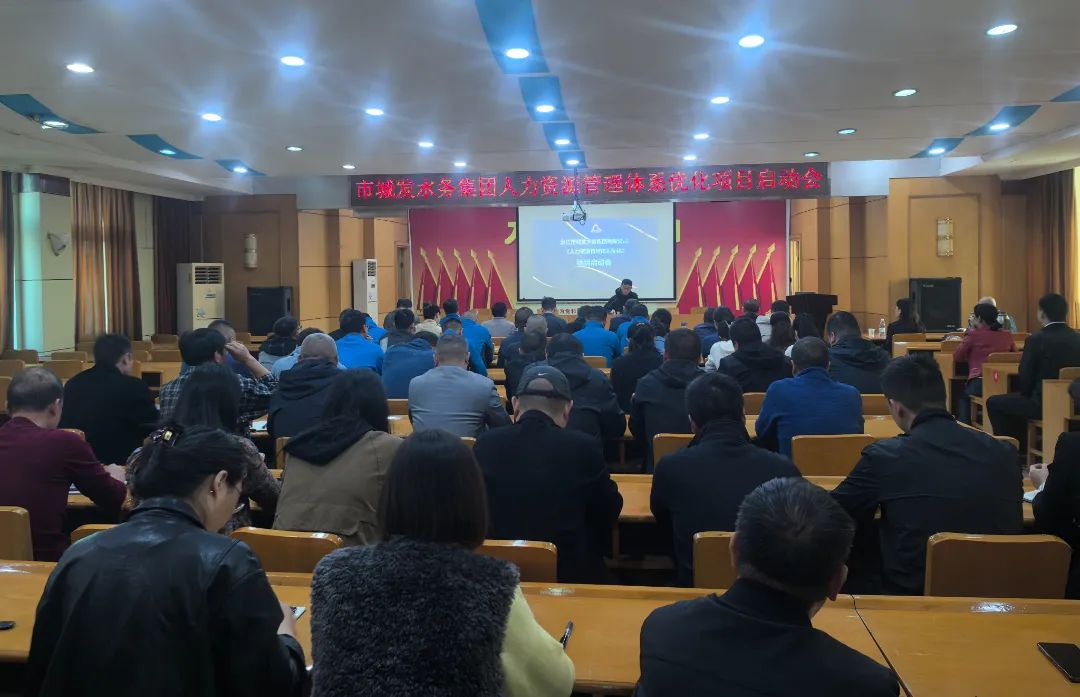 1731029309157269.jpg 640 (1).jpg