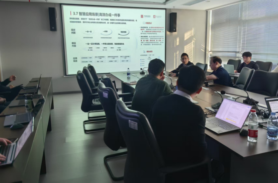 1731029580178594.png 640.png