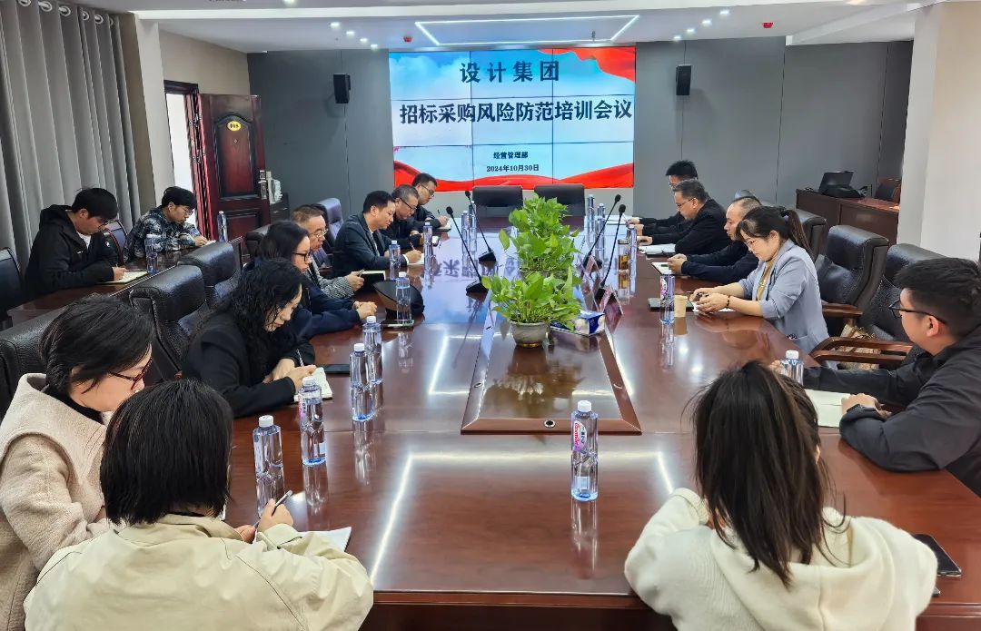 1731029685189576.jpg 640 (5).jpg