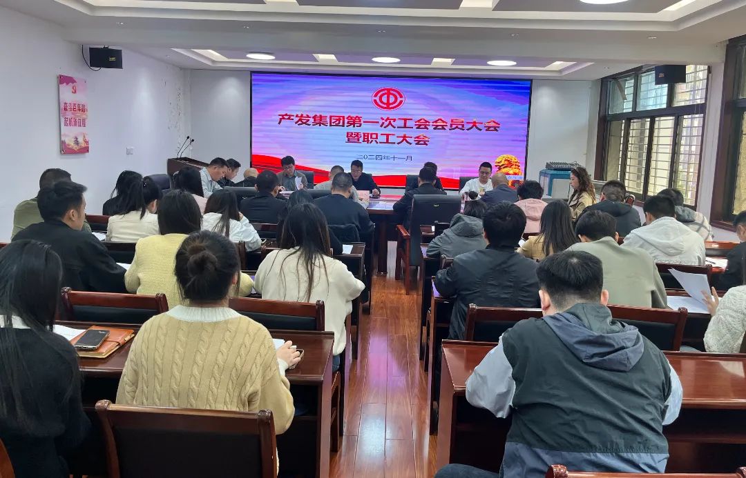 1731029801944188.jpg 640 (7).jpg