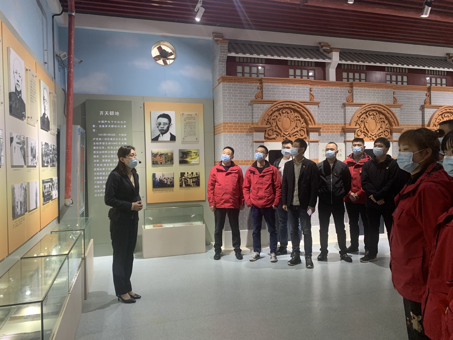 1731313654155249.jpg b3da9efd949de0219cb4ab08918534f8_20210426084922801.jpg