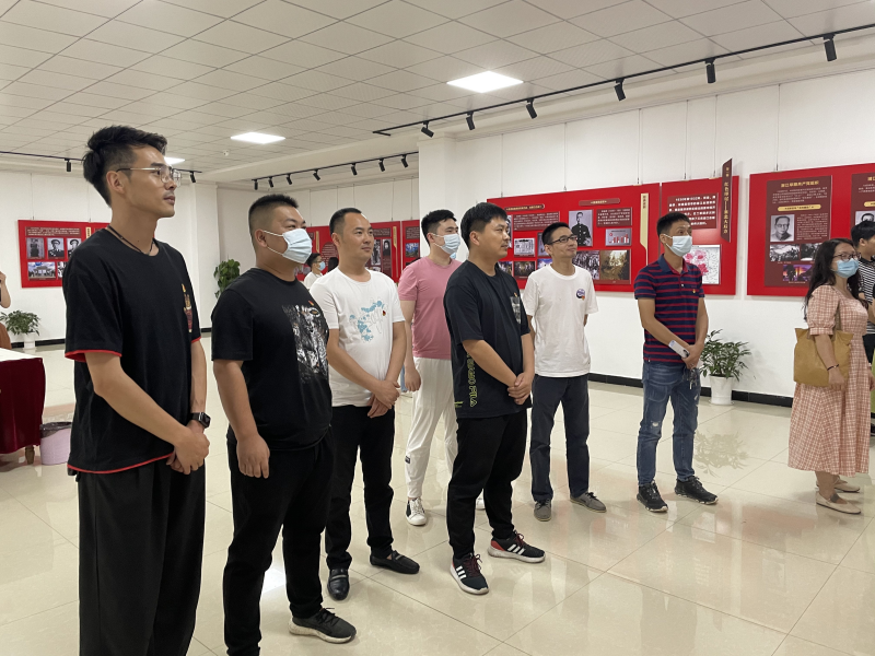 1731314396186384.png 07dee288f527602b45b0d04f9e0766fb_20210622050634908.png