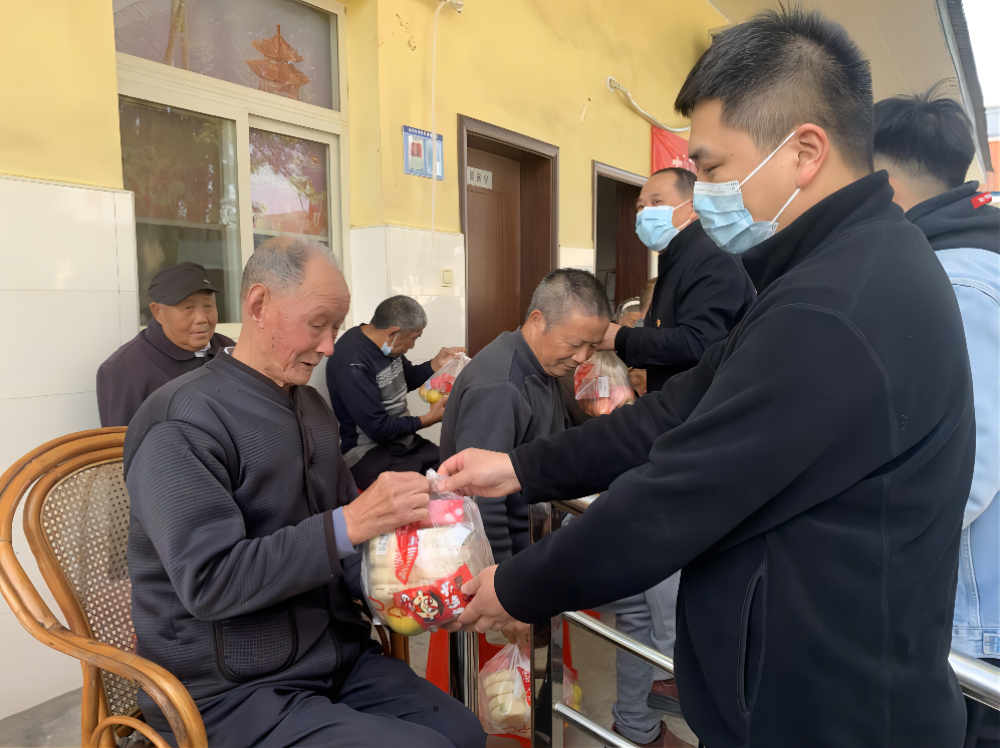 1731379877765514.png bcf49ca11a54b834b5718203074a1565_20211028101032840.png