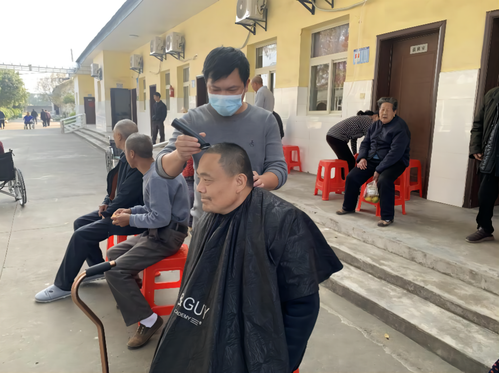 1731379884556097.png 6d08d573fce57caef457485ec13b645f_20211028101050565.png