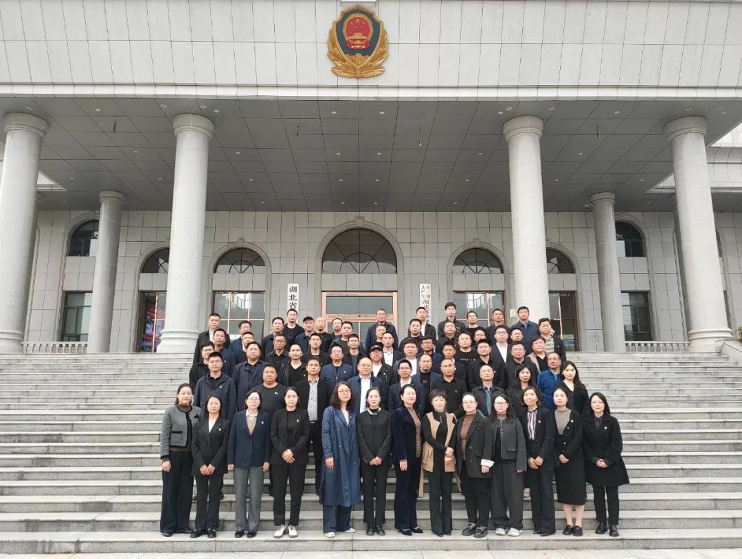 1732152908796758.jpg 640 (18).jpg