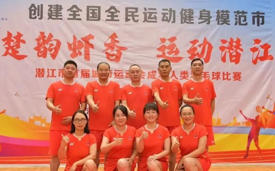 1732153091354832.jpg 640.jpg