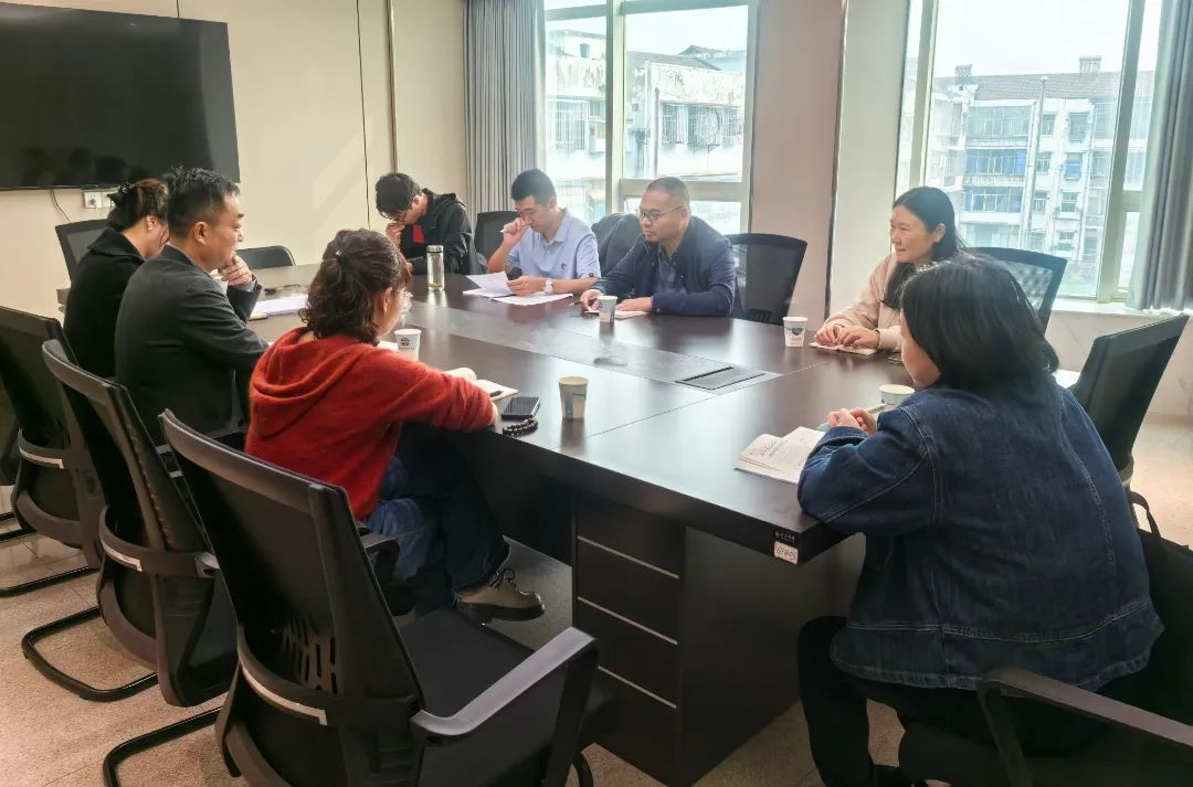 1732153218126162.jpg 640 (1).jpg