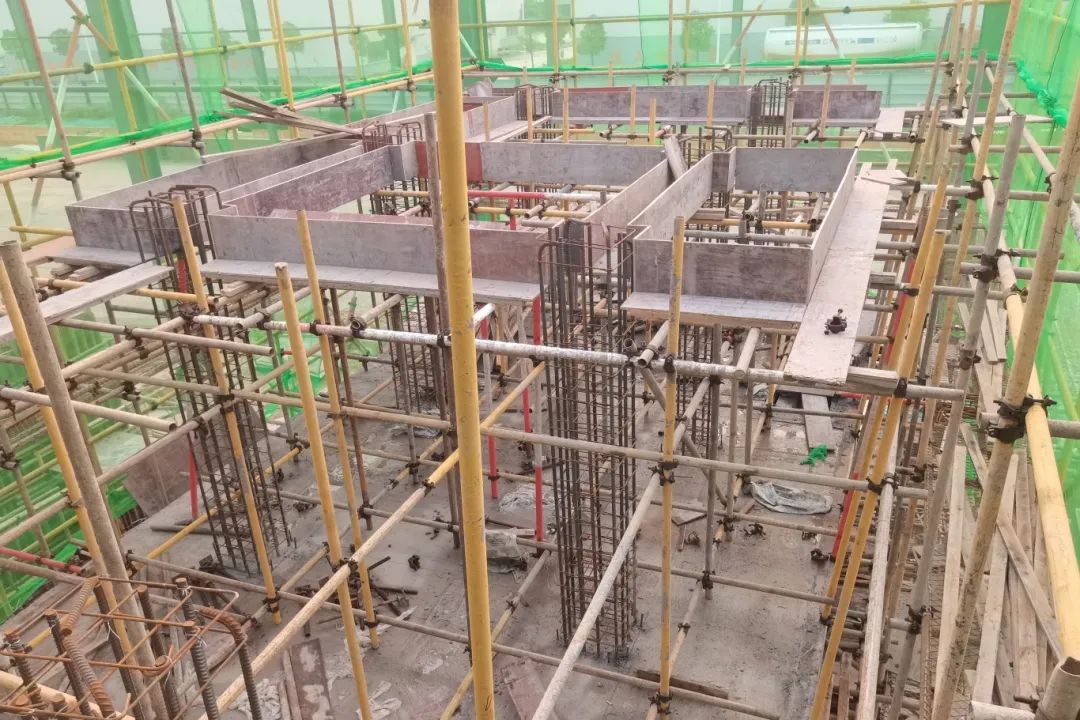 1732153262131708.jpg 640 (2).jpg