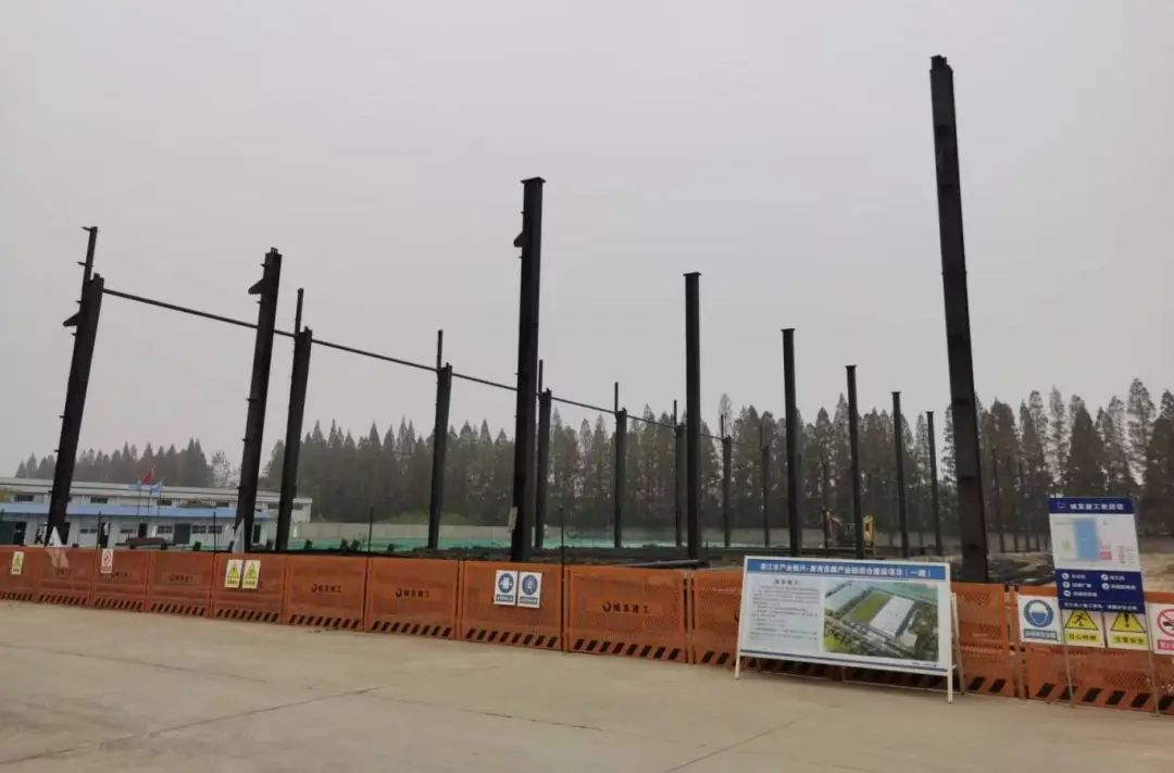 1732153327636170.jpg 640 (3).jpg