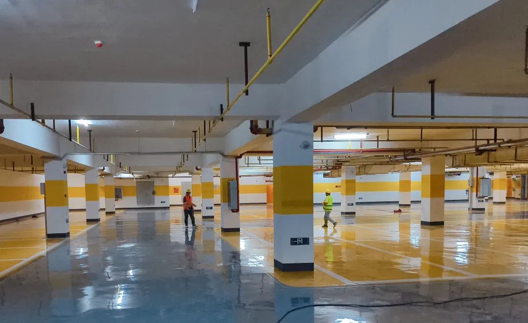 1732153353209365.jpg 640 (4).jpg