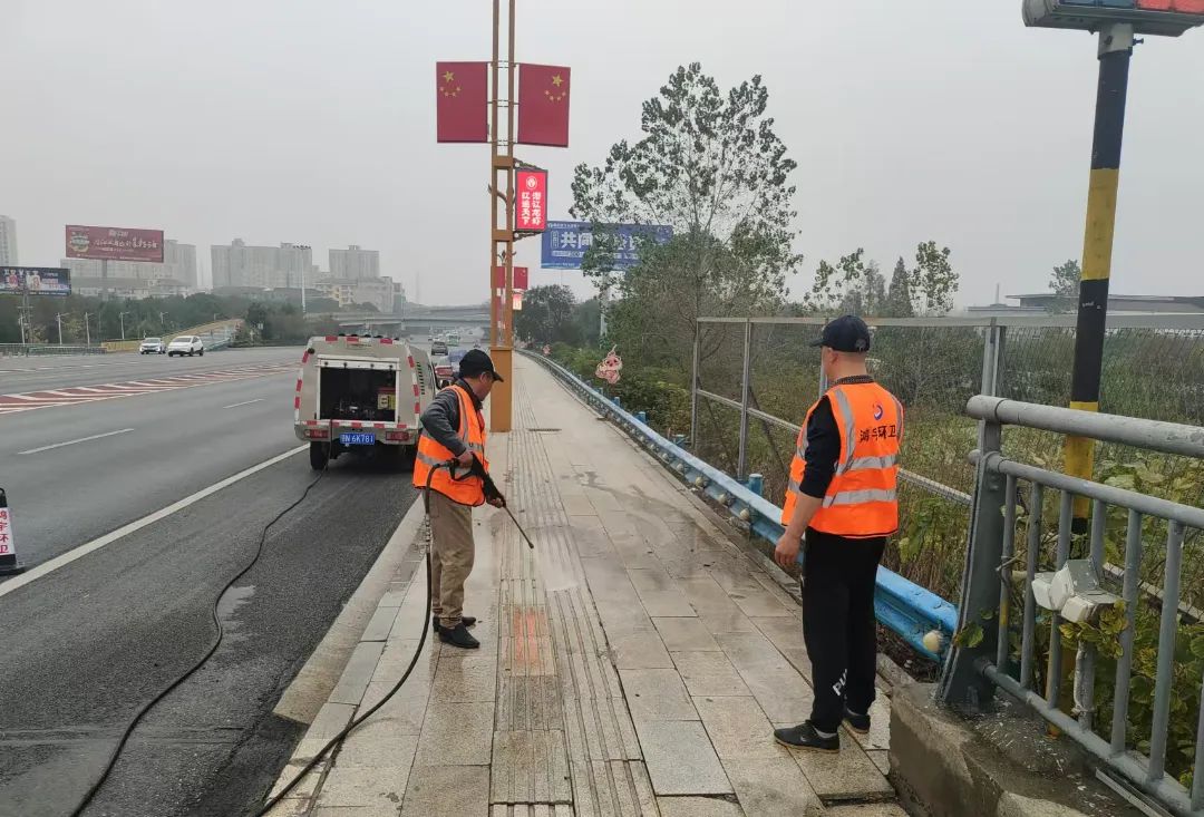 1732153403204168.jpg 640 (5).jpg