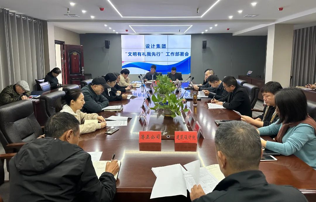 1732153455151574.jpg 640 (6).jpg