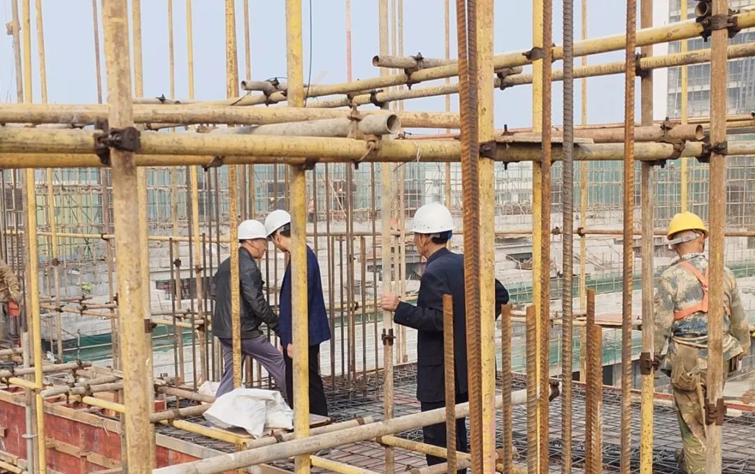 1732153544727332.jpg 640 (7).jpg