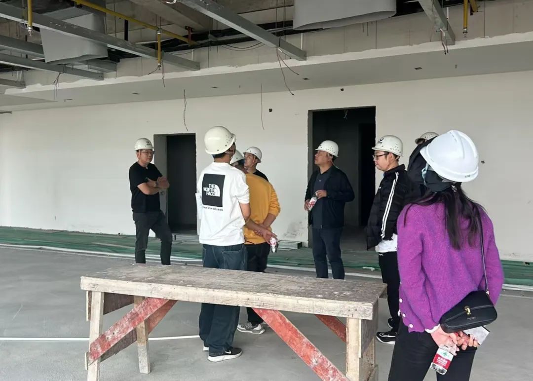 1732153607135465.jpg 640 (9).jpg