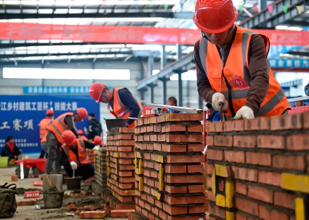 1733190915697351.jpg 640.jpg