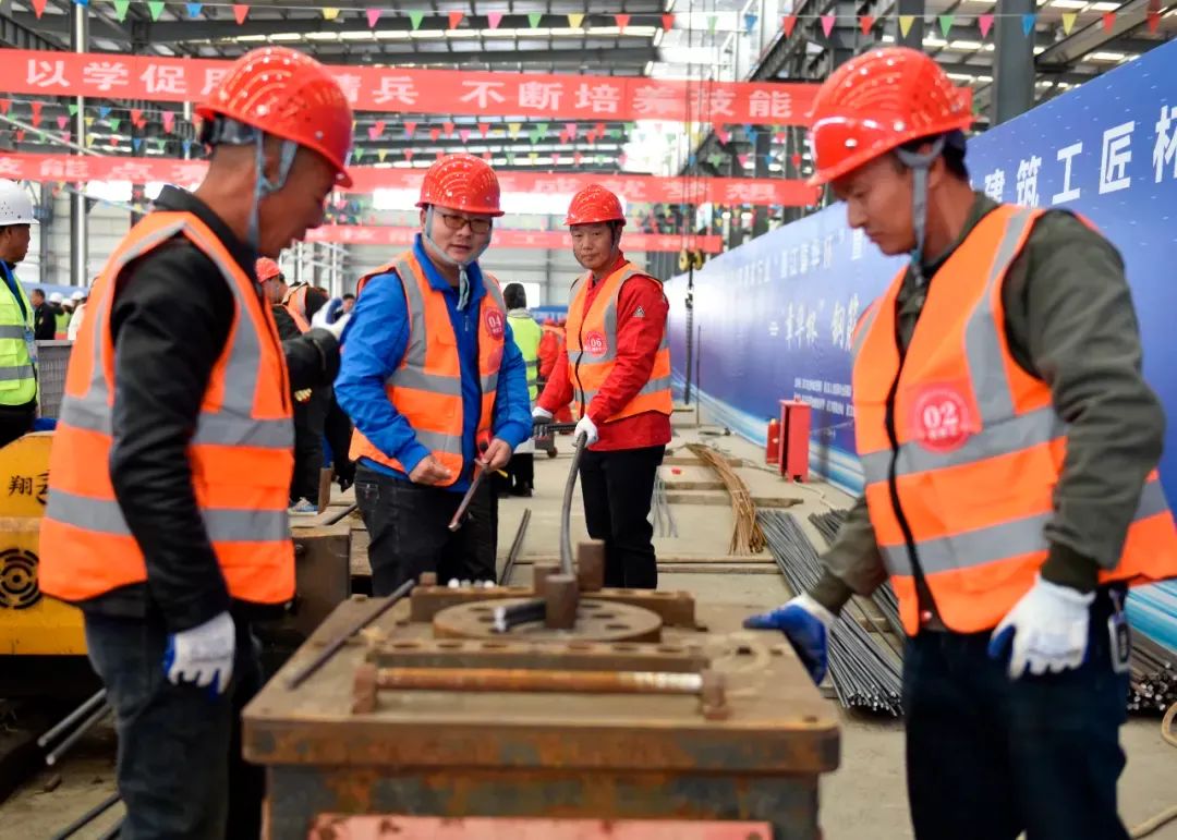 1733190931420133.jpg 640 (1).jpg