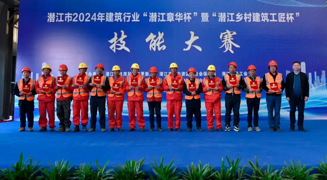 1733190962512273.jpg 640 (2).jpg