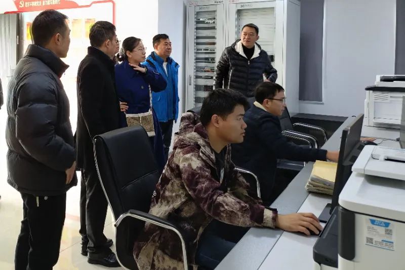 1733191382610317.jpg 640 (6).jpg