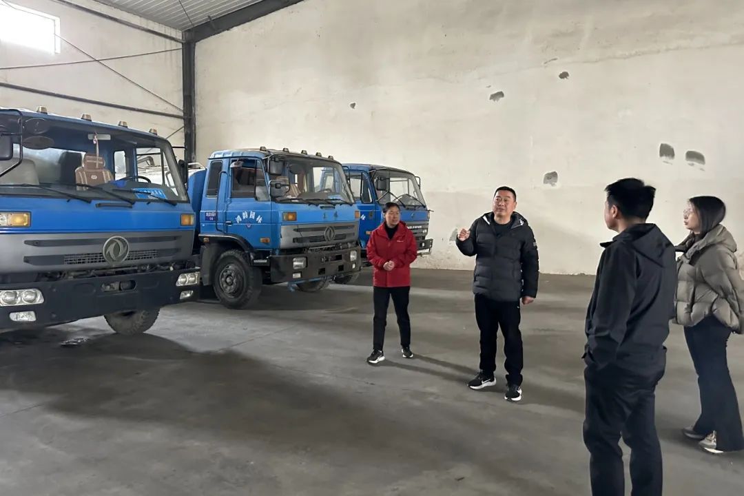 1733191561184061.jpg 640 (7).jpg