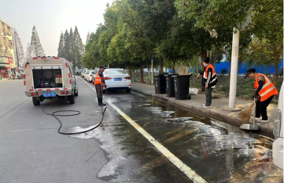 1733191591769389.png 640.png