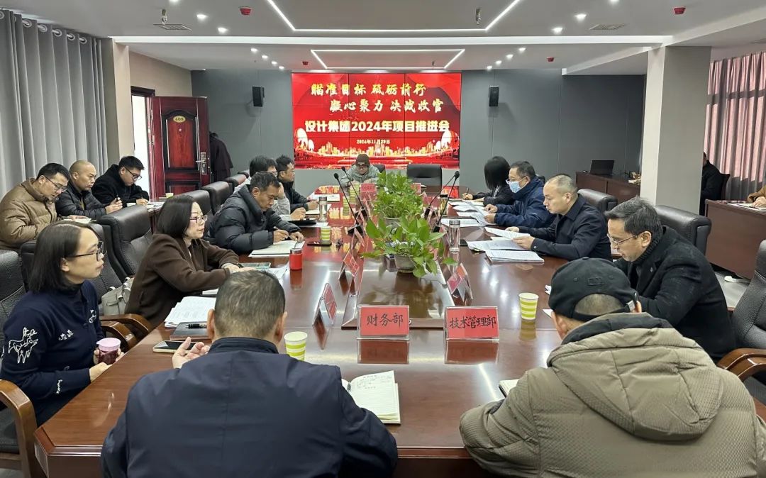 1733191645166698.jpg 640 (8).jpg