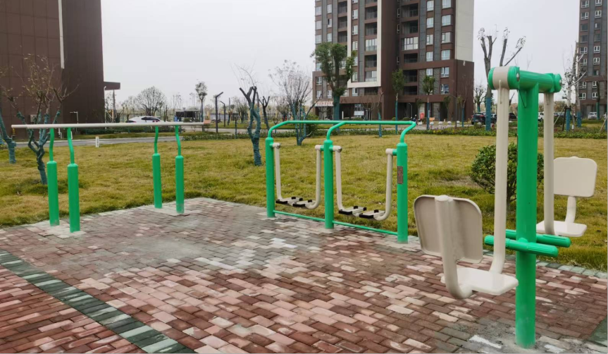 1734573113943439.png 640 (6).png