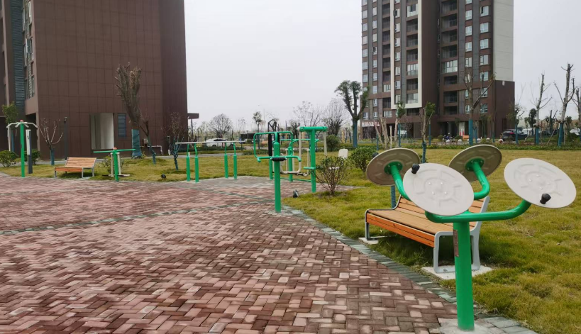 1734573171299093.png 640 (7).png