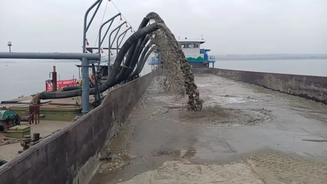 1735178882137016.jpg 640 (7).jpg