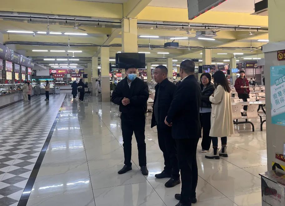 1735179020787355.jpg 640 (8).jpg