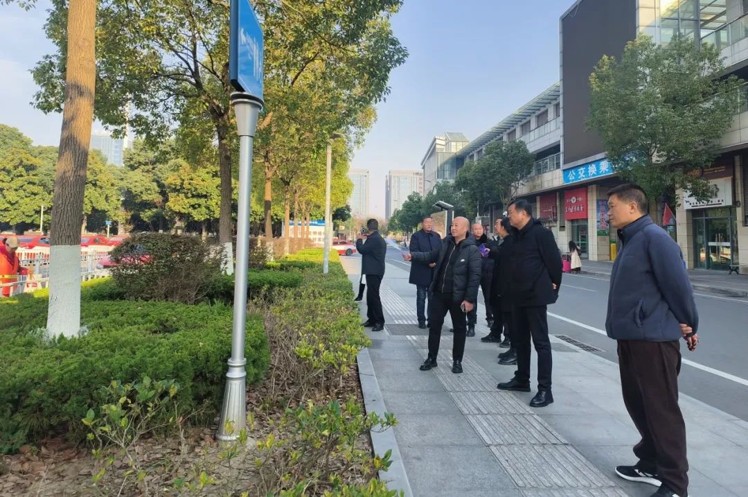 1735179050507290.jpg 640 (9).jpg