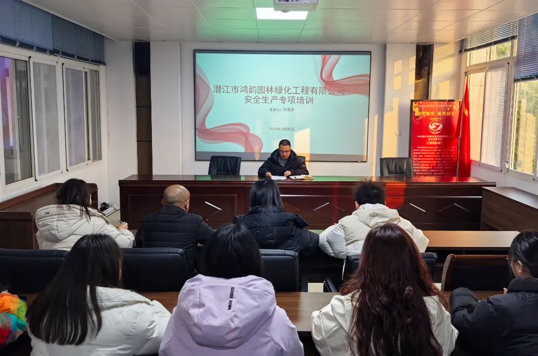 1735179124119043.jpg 640 (10).jpg