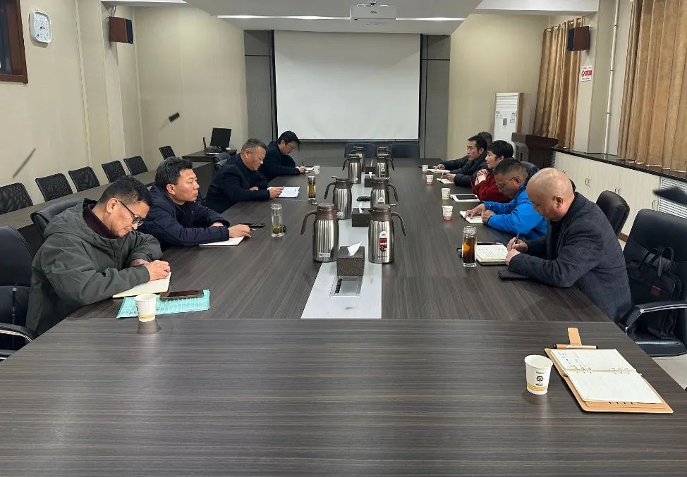 1735179205276469.jpg 640 (12).jpg