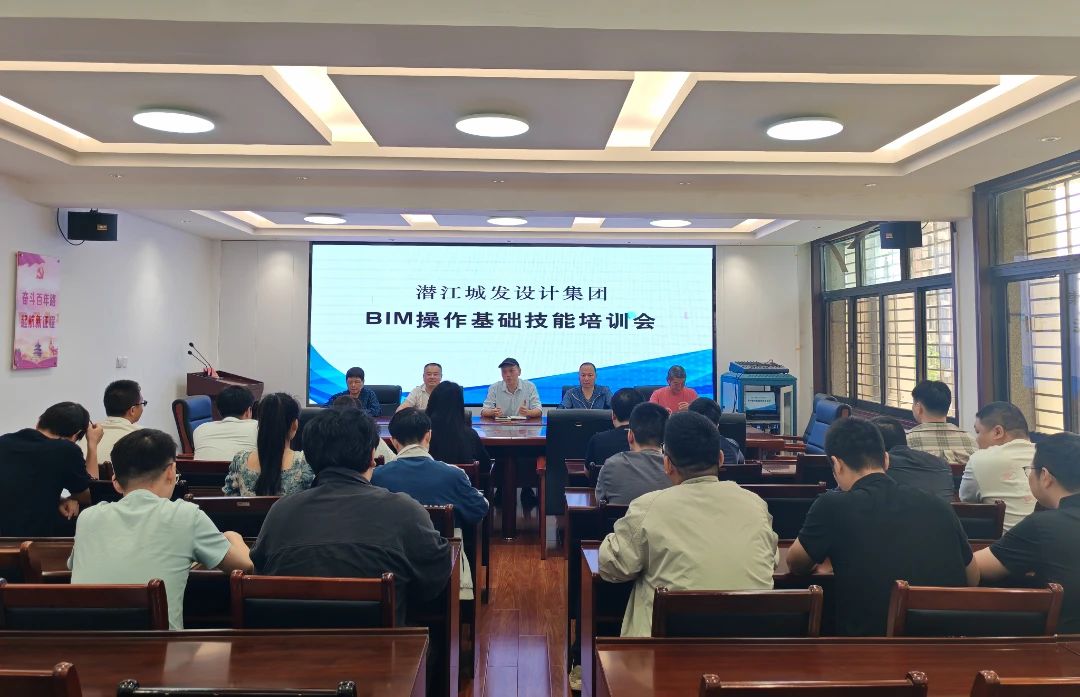 1748317790868664.jpg 微信图片_20250527114941.jpg