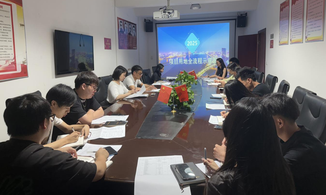 1749525739163932.png 微信图片_20250610112043.png