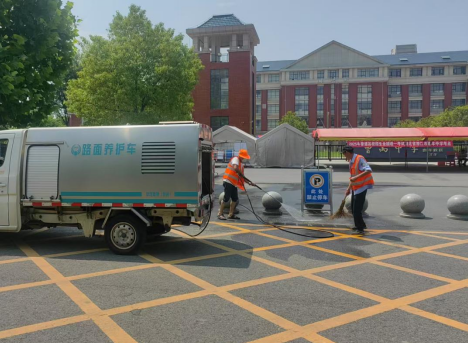 1749525754212737.png 微信图片_20250610112047.png