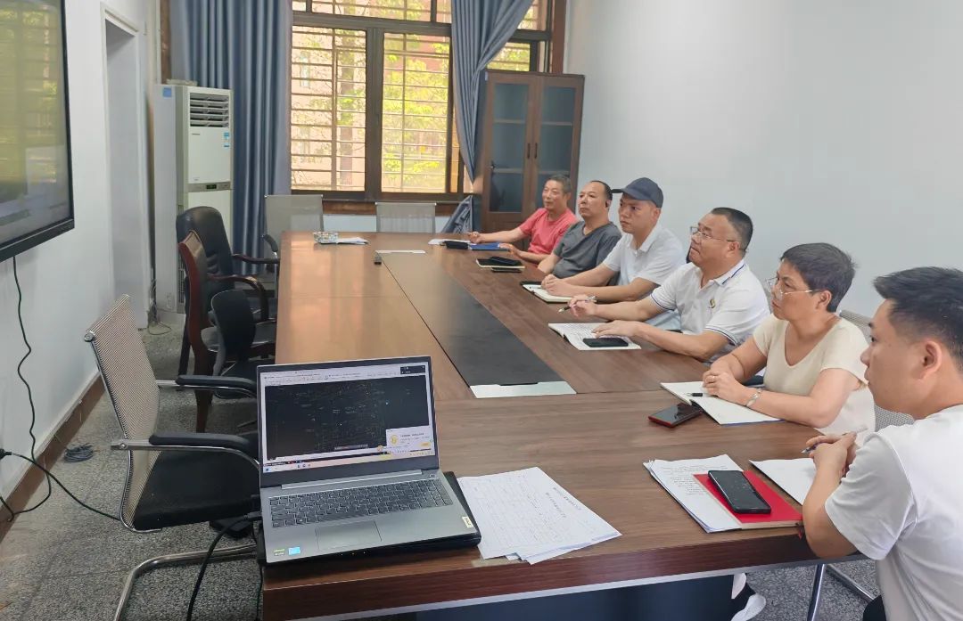 1749525990170365.jpg 微信图片_20250610112051.jpg