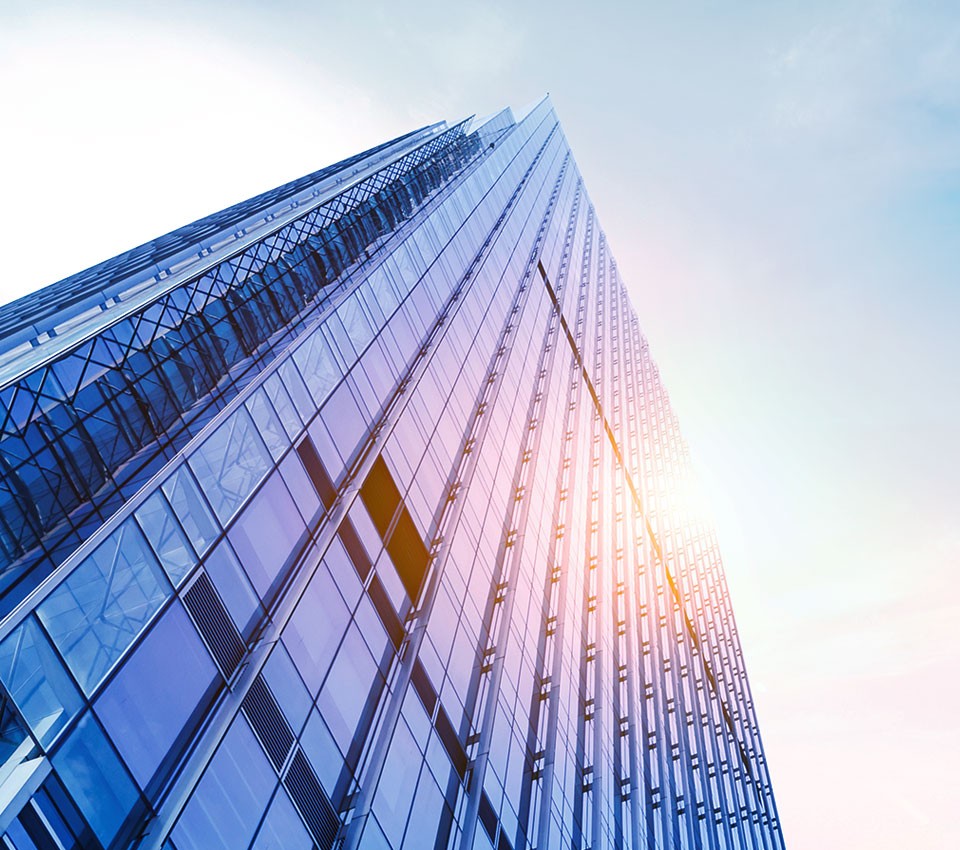 PA视讯官方网站