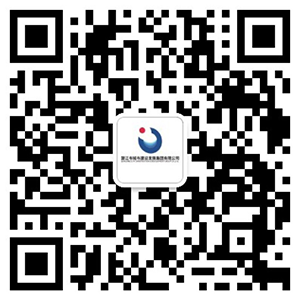 扫一扫更多精彩等着你