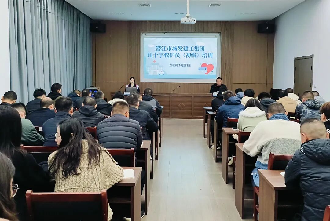 undefined 86d8f1e6fd67a613d63f4084b0f4fb3a.jpg