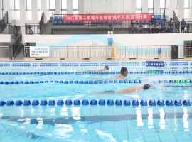 再添捷报！PA视讯官方网站集团选手斩获多项佳绩！