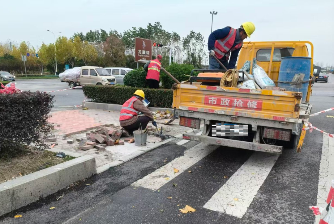 鸿泽公司 (2).jpg