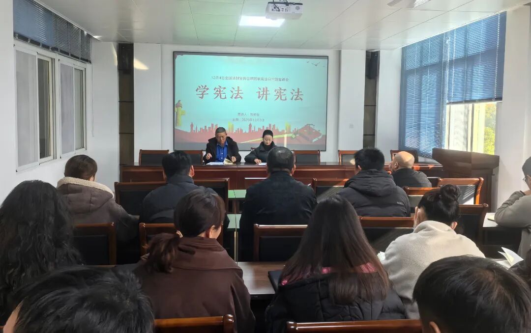 鸿韵（智捷）公司 (4).jpg